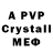 A PVP СК 12.37